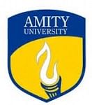 Amity College of Commerce & Finance, [ACCF] Noida
