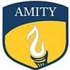 Amity Global Business School (AGBS), Noida