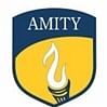 Amity Institute of Anthropology, [AIA] Noida