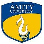 Amity Institute of NGO Management, Noida