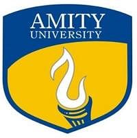 Amity Institute of Physiotherapy, [AIP] Noida