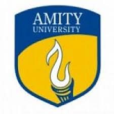 Amity Institute of Vocational & Industrial Training, Noida