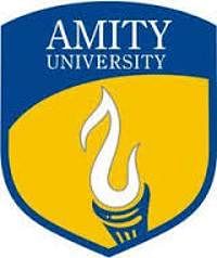 Amity School of Fashion Technology, Noida