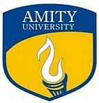 Amity School of Insurance, Banking and Actuarial Science, [ASIBAS] Noida