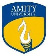 Amity School of Rural Management, [ASRM] Noida