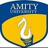 Amity University, [AU] Kolkata