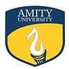 Amity University, Dubai
