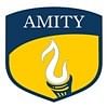 Amity University, Lucknow