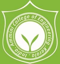 ACE - Ammini College of Engineering