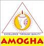 Amogha Institute of Professional and Technical Education