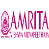 Amrita School of Business, Amritapuri