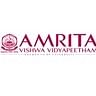 Amrita Vishwa Vidyapeetham University - Bengaluru Campus