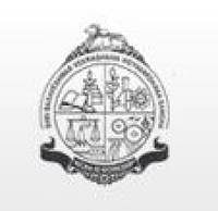 phd fees in bangalore university