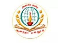 Ananda College, [AC] Sivaganga