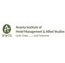 Ananta Institute of Hotel Management and Allied Studies