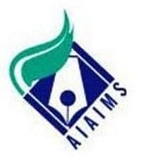 Anjuman-I-Islam's Allana Institute of Management Studies