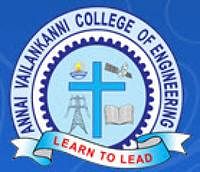 Annai Velankanni College of Engineering, [AVCE] Kanyakumari