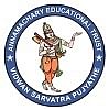 Annamacharya Institute of Technology and Sciences,Rajampet