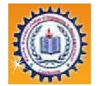 Annie Besant College of Engineering And Management, [ABCEM] Lucknow