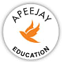Apeejay Institute of Mass Communication Dwarka Delhi (AIMC)
