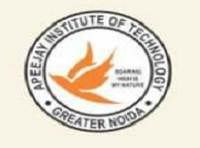 Apeejay Institute of Technology School of Management, Noida