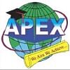 Apex Institute of Engineering and Technology, [AIET] Jaipur