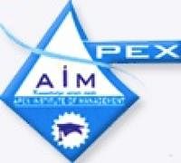Apex Institute of Management, [AIM] Nagpur