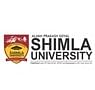 APG Shimla University, Shimla