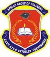 Apollo Engineering College, [AEC] Chennai