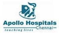 Apollo Institute of Hospital Management and Allied Sciences - AIHMAS