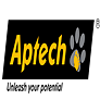 Aptech Aviation and Hospitality Academy (Bodakdev)