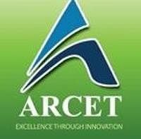 A R College of Engineering and Technology Chennai - ARCET