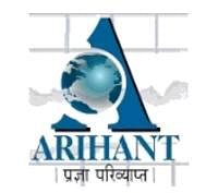Arihant College of Arts, Commerce and Science