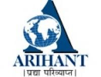 Arihant College of Hotel and Tourism Management, [ACHTM] Pune