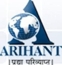 Arihant Institute of Business Management, [AIBM] Pune