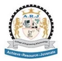 A.R.J College of Engineering and Technology (ARJCET)