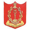 Armed Forces Medical College, [AFMC] Pune