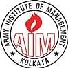 Army Institute of Management, [AIMK] Kolkata