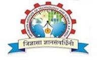 Aryabhata Institute of Technology and Science, [AITS] Rangareddi