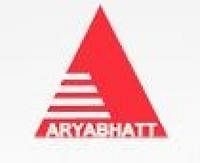 Aryabhatt College of Engineering and Technology(ACET Baghpat)
