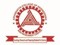 Aryabhatta College of Engineering and Research Centre, [ACERC] Ajmer