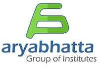 Aryabhatta College of Engineering and Technology, [ACET] Barnala