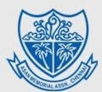 ASAN Memorial Educational Institutions, [ASANMEI] Chennai