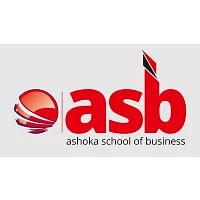 Ashoka School of Business (ASB)