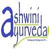 Ashwini Ayurvedic Medical College and P.G. Centre