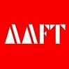 AAFT - Asian Academy of Film And Television