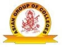 Asian College