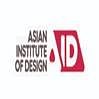 AID - Asian Institute of Design