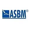 Asian School of Business Management - Distance Education (ASBM)