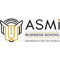 Asmi Business School, Kolkata